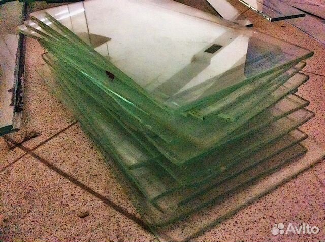 Аквариумы террариумы много стекла для их изготовле Аквариумы террариумы много стекла для их изготовле