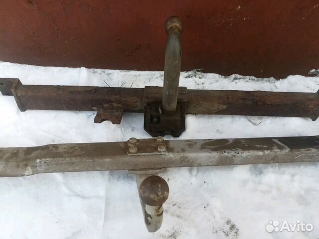 Продам гидро усилитель руля на мерс 124 Продам гидро усилитель руля на мерс 124