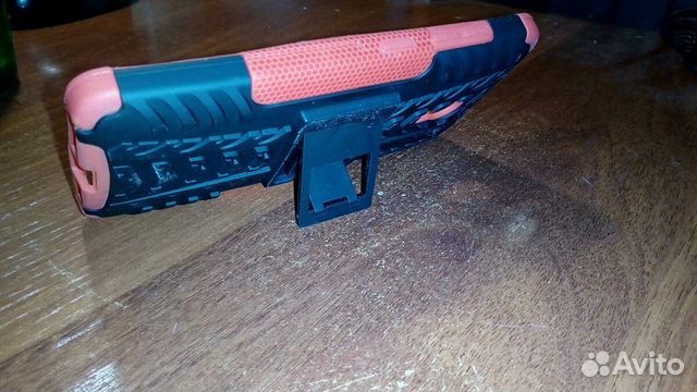 Чехол для Lenovo P1