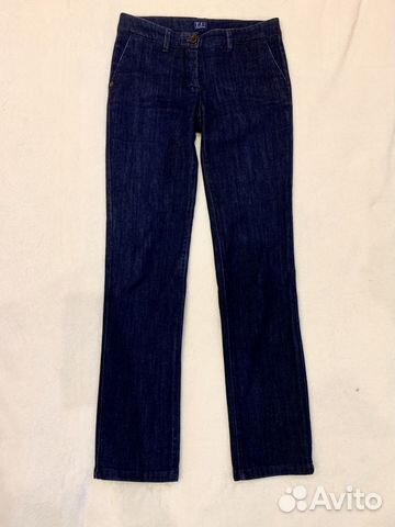 Джинсы Trussardi Jeans р.27 Джинсы Trussardi Jeans р.27