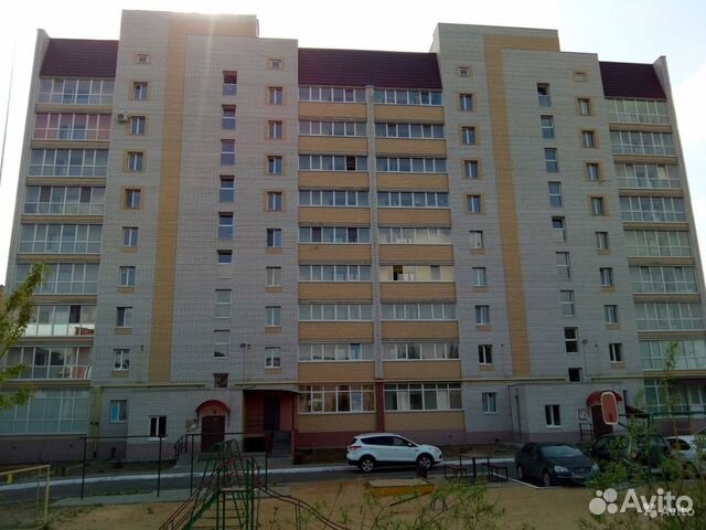 Купить Квартиру Дом В Клинцах