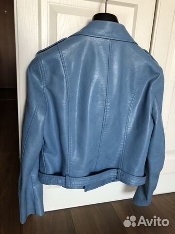 Куртка косуха Zara Куртка косуха Zara