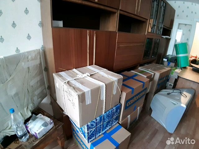 Грузоперевозки, Грузчики, Газель, Переезды Закамск Грузоперевозки, Грузчики, Газель, Переезды Закамск