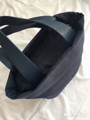 Cумка Calvin Klein