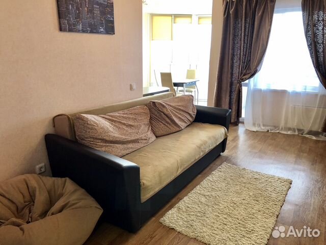 2-к квартира, 71 м², 9/10 эт. 2-к квартира, 71 м², 9/10 эт.