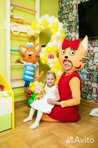 Аниматоры химическое шоу мыльных пузырей бумажное