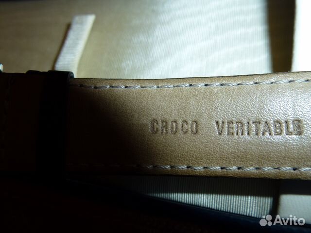 Абсолютно Новые часы Raymond Weil (Механика)