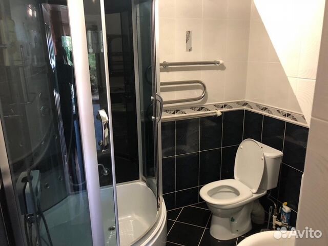 Комната 12 м² в 3-к, 1/2 эт. Комната 12 м² в 3-к, 1/2 эт.
