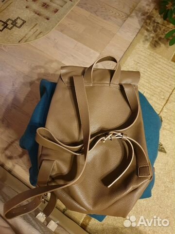 Рюкзак женский Рюкзак женский