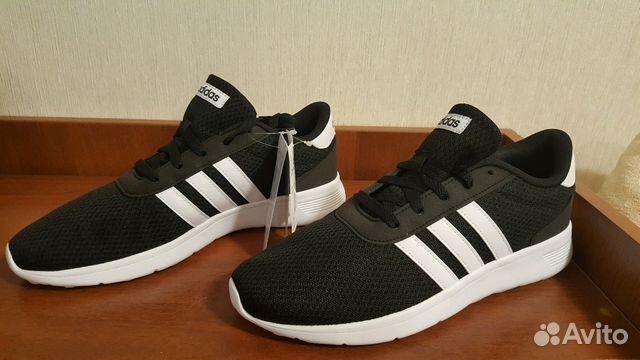 Кроссовки Adidas