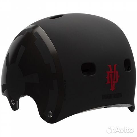 Шлем Bell Segment Star Wars Darth Vader LE Шлем Bell Segment Star Wars Darth Vader LE
