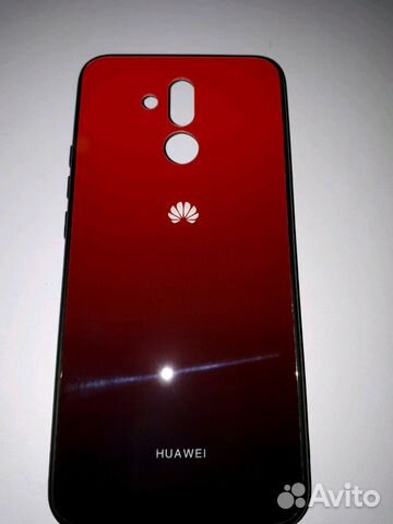 Чехол/Бампер/Стекло Huawei Mate 20Lite. SAMSUNG