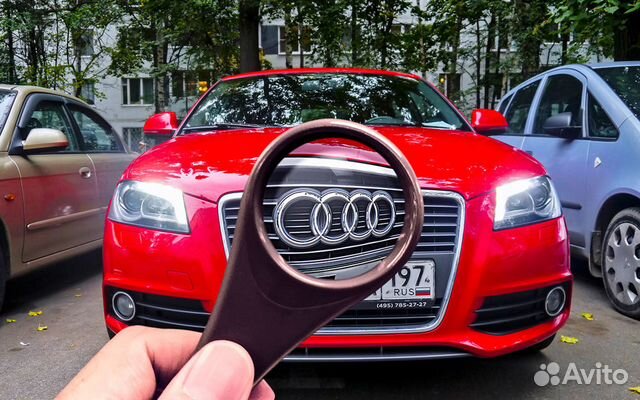 Автоподбор. Выездная диагностика автомобилей Автоподбор. Выездная диагностика автомобилей