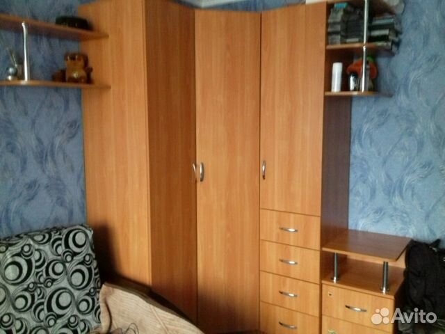 Шкаф Шкаф