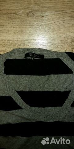 Платье Max Mara weekend.44-46(M) Платье Max Mara weekend.44-46(M)