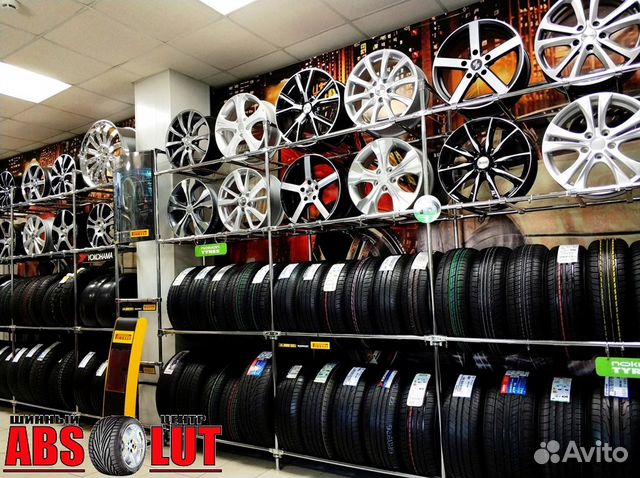 Новые стальные диски R15 на Chevrolet Aveo Новые стальные диски R15 на Chevrolet Aveo