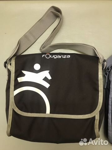 Спортивная сумка Спортивная сумка