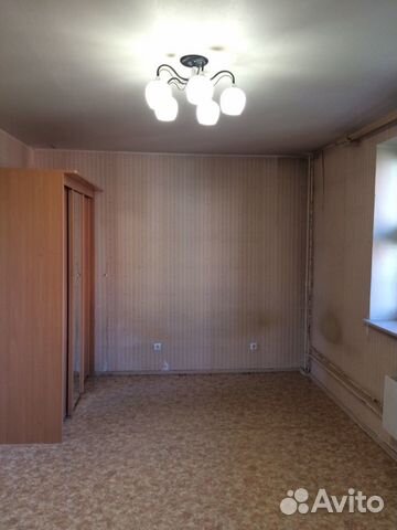 2-к квартира, 57 м², 5/9 эт. 2-к квартира, 57 м², 5/9 эт.