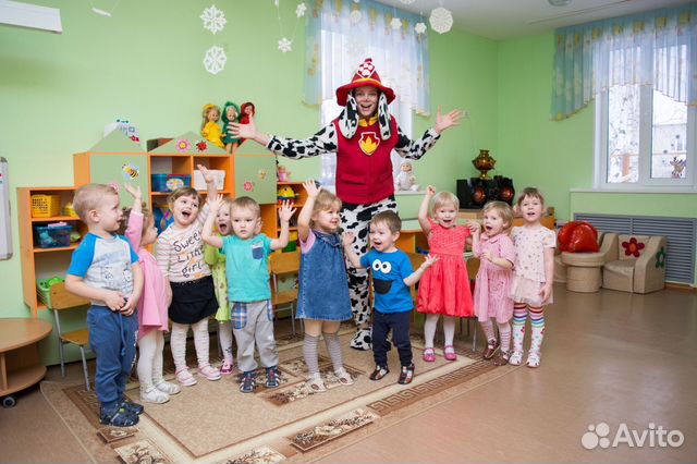 Аниматоры, выпускные и шоу программы