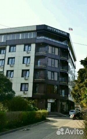 2-к квартира, 60 м², 2/6 эт. 2-к квартира, 60 м², 2/6 эт.