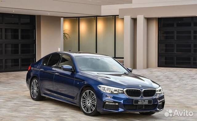 Диски r19 BMW 664 стиль (E90, E60, F30, F10, G30)