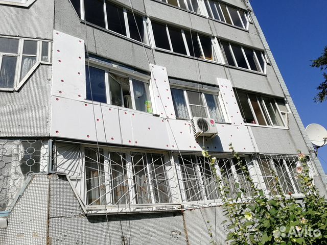Ремонт швов,утепление фасада,мойка окон Ремонт швов,утепление фасада,мойка окон