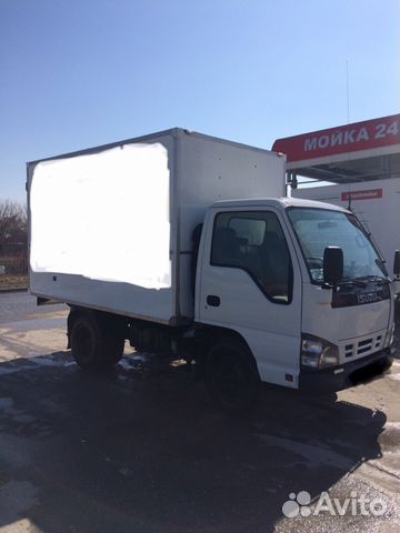 Газель/Грузоперевозки/Вывоз Мусора/Грузчики Газель/Грузоперевозки/Вывоз Мусора/Грузчики