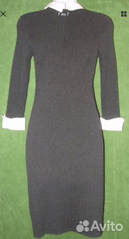 Ralph Laurent новое платье Ralph Laurent новое платье