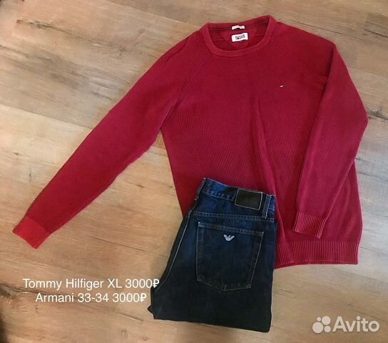 Diesel Levi’s Hilfiger Ralph Lauren Diesel Levi’s Hilfiger Ralph Lauren