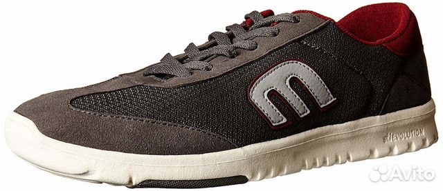 etnies shoes mens