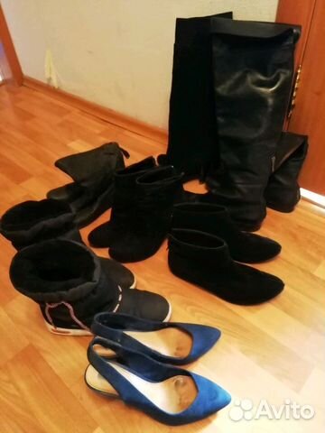 Сапоги, ботильоны (carlo pazollini mascotte, corso