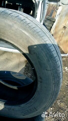 Шины pirelli scorpion verde 235/65 r17 Шины pirelli scorpion verde 235/65 r17