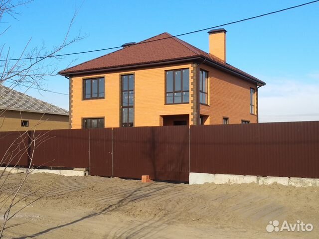 Саратов Коттеджи Фото Цена Новые Объявления