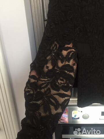 Кофта Bebe Кофта Bebe