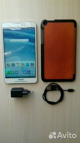 Asus Fonepаd 8 16Gb