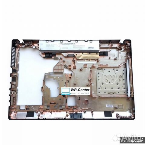 Поддон Lenovo IdeaPad G770, G775, G780, G785 Поддон Lenovo IdeaPad G770, G775, G780, G785