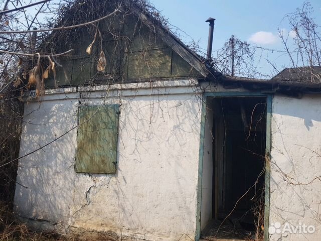 Участок 6 сот. (СНТ, ДНП)