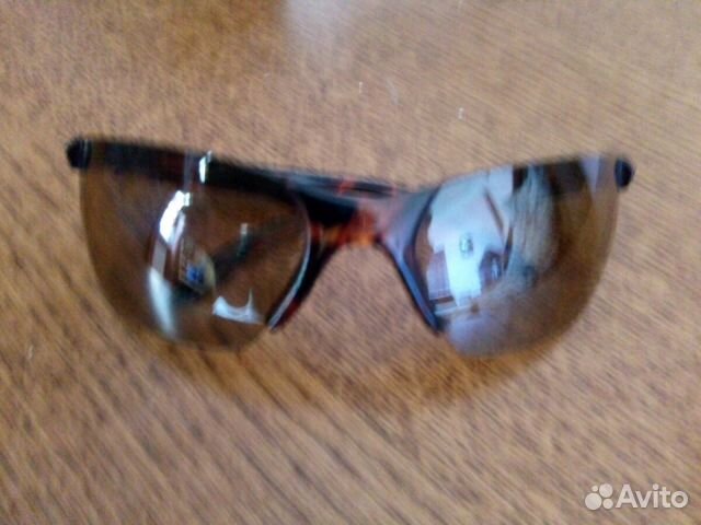 Солнцезащитные очки Killer Loop Polarized