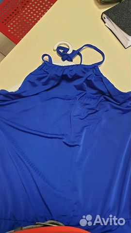 Комбинезон Calzedonia Комбинезон Calzedonia