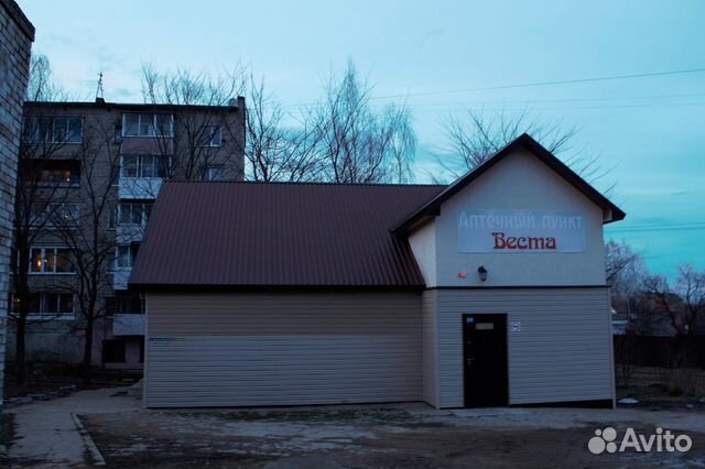 Печерск смоленск. Печерск (село, Смоленский район). Смоленск улица Пионерская. Улица Смоленская Печерск Смоленск. Печерск Смоленск улица Пионерская.