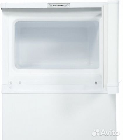 Холодильник Саратов 263 (новый, чек, гарантия)
