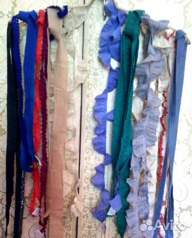 Пряжа, ирис, воротнички, тесьма, кружева Пряжа, ирис, воротнички, тесьма, кружева