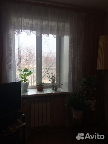 3-к квартира, 59 м², 2/9 эт. 3-к квартира, 59 м², 2/9 эт.