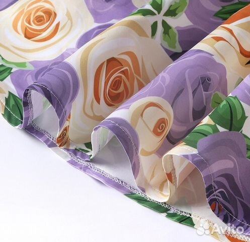 Платье для девочки новое Платье для девочки новое