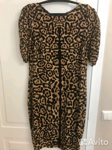 Платье Платье