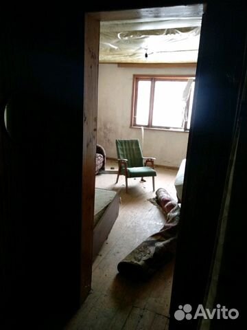 Гараж, 30 м² Гараж, 30 м²