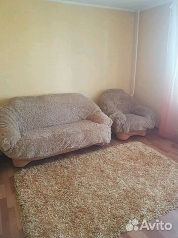 2-к квартира, 72 м², 5/6 эт. 2-к квартира, 72 м², 5/6 эт.