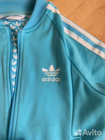 Костюм спортивный adidas Костюм спортивный adidas