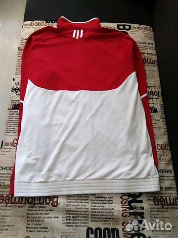 Спортивный костюм Adidas Спортивный костюм Adidas