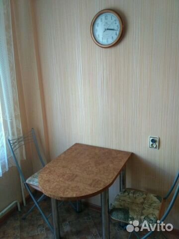 2-к квартира, 45 м², 3/5 эт.